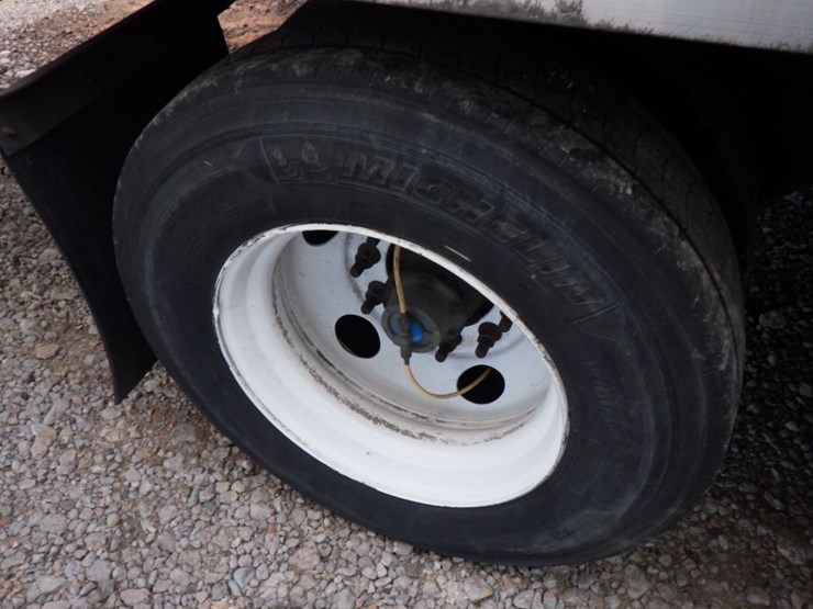 2018-vanguard-vip-image-11