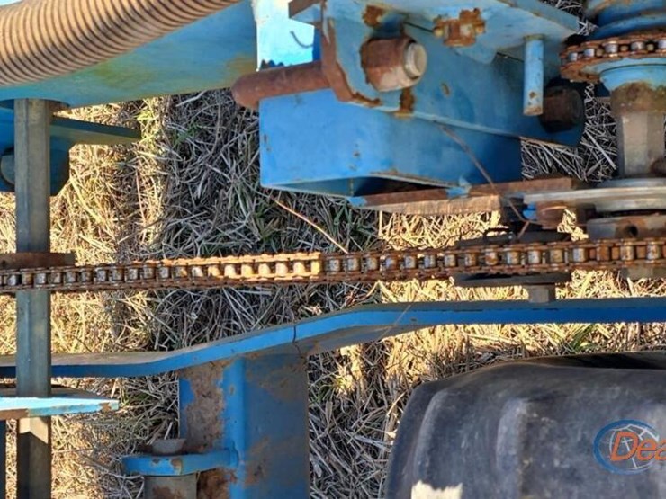 monosem-6-row-twin-planter-w/-seed-monitor-image-21