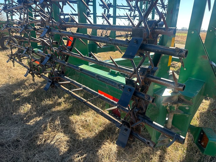 great-plains-fh6848hd-image-17