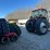 #35799-•-2004-case-mx285-tractor-image-3
