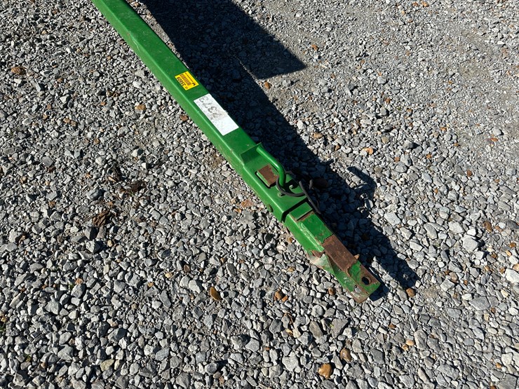 unverferth-ht30-image-26