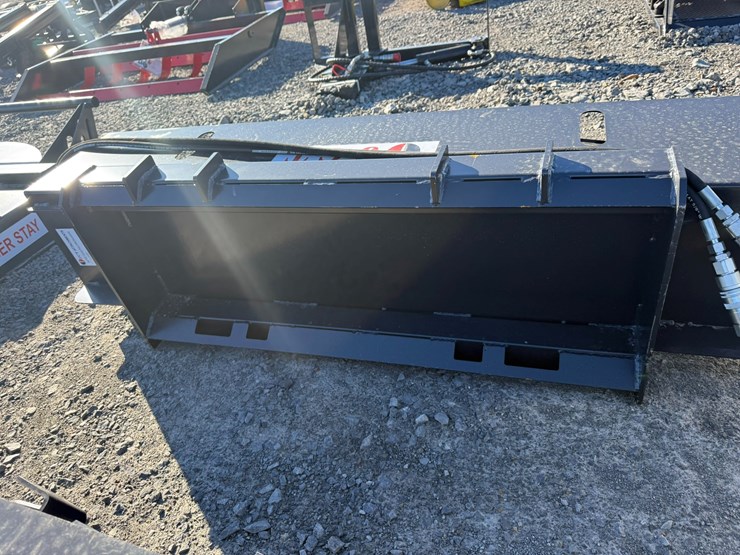 #2059-•-unused-jct-6'-skid-steer-rotary-cutterinv#-35993-image-9