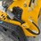 #87-•-unused-sdlanch-sdl60-stand-on-skid-steer-loader-a2510206404-inv#-35040-image-27