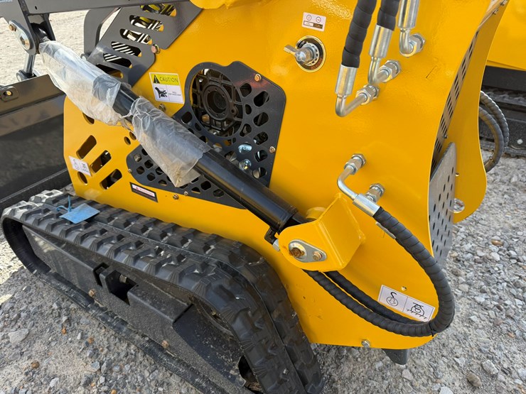 #87-•-unused-sdlanch-sdl60-stand-on-skid-steer-loader-a2510206404-inv#-35040-image-27