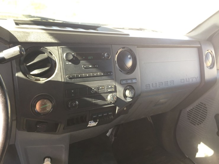 2013-ford-f650xl-image-7