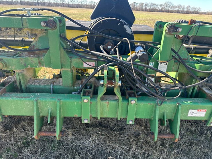 35257-john-deere-12-image-48