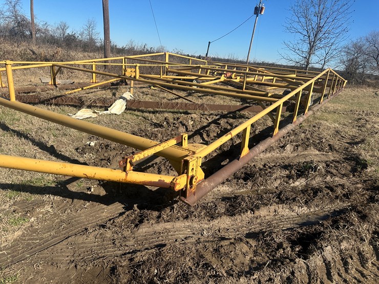 proctor-18x52-image-31