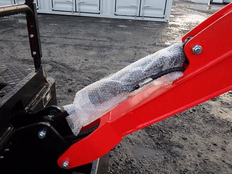 2025-tpm-tpm-16-hydraulic-excavator-image-11