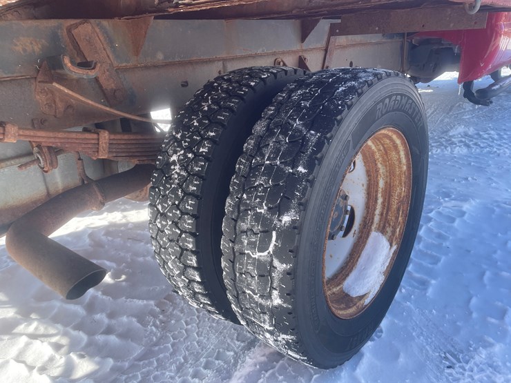 2009-ford-f450-image-23