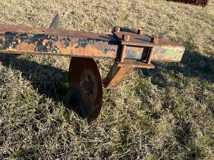 #35848-•-water-furrow-plow-image-6