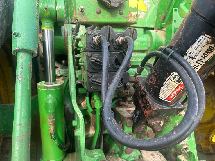 1998-john-deere-8400-image-18