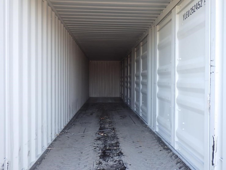 high-cube-multi-door-container-40'-image-15