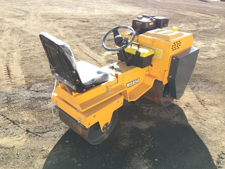 unused-2025-mms-850-tandem-roller,-image-3