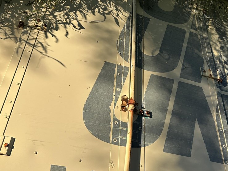 1987-matlock-image-17