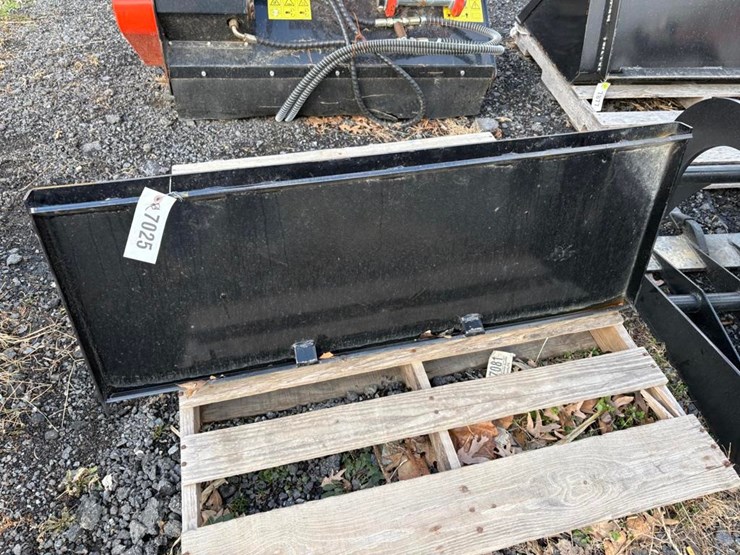 kivel-trailer-mover-attachment-image-3