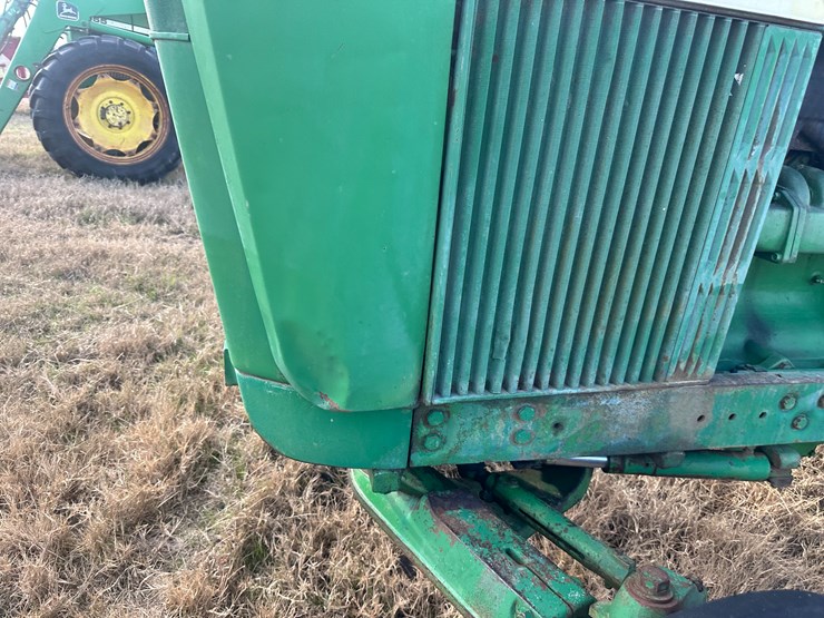 1970-john-deere-5020-image-25