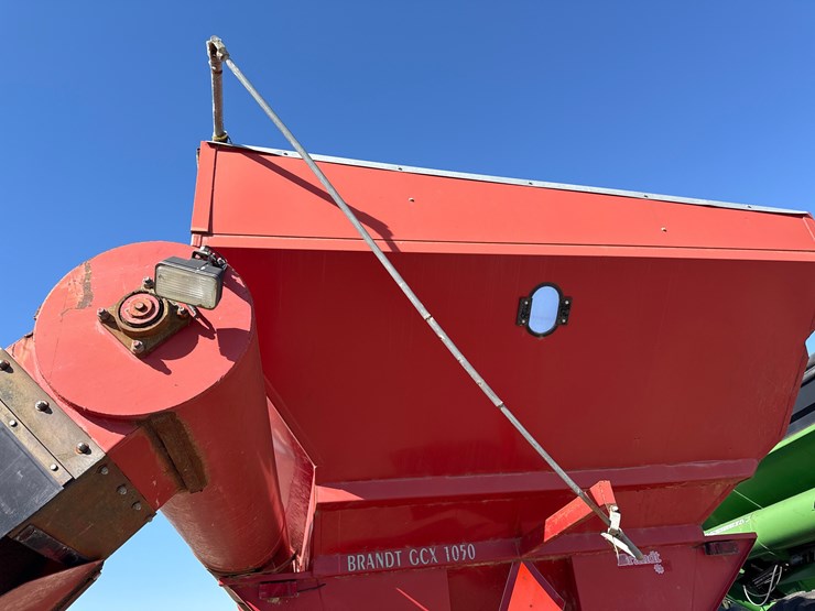 #436-•-brandt-ccx-1050-grain-cart-171-inv#29112-image-36