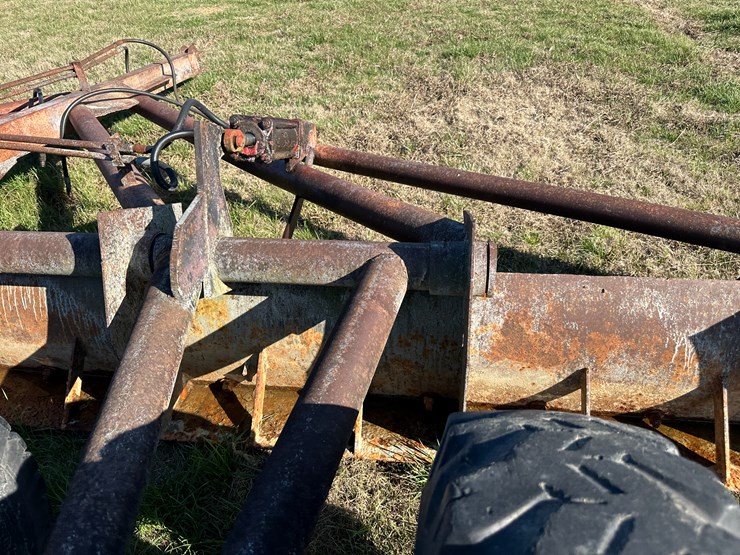 #35814-•-20'-killefer-blade-image-18