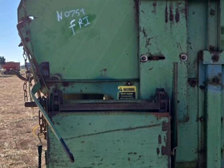 john-deere-714a-image-9