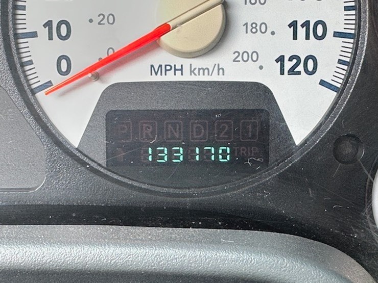 2006-dodge-ram-1500-image-50