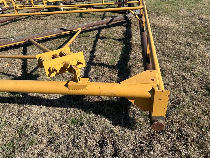 #35815-•-18'x52'-land-plane-image-14