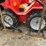#22799-•-unused-agt-sda-140w-wheel-loader-sda140w25l1105940-image-6