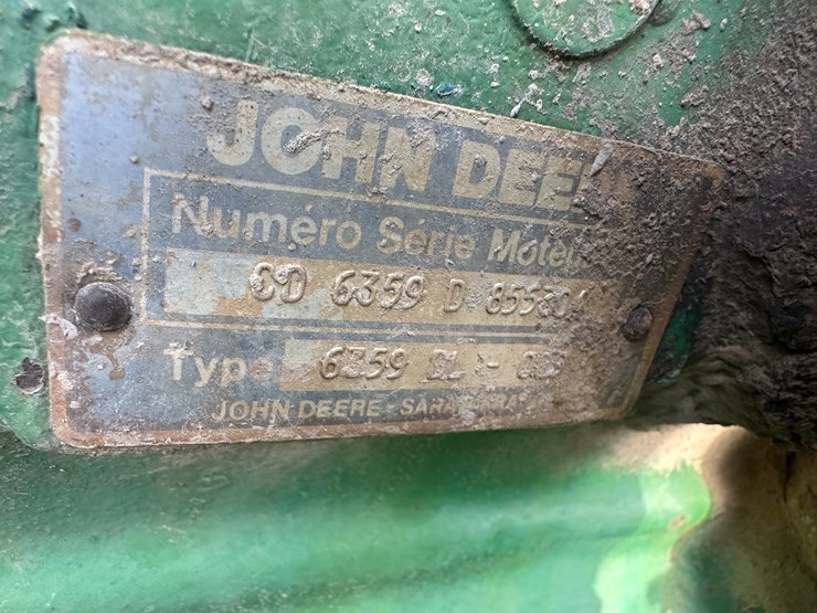 1989-john-deere-2955-image-64