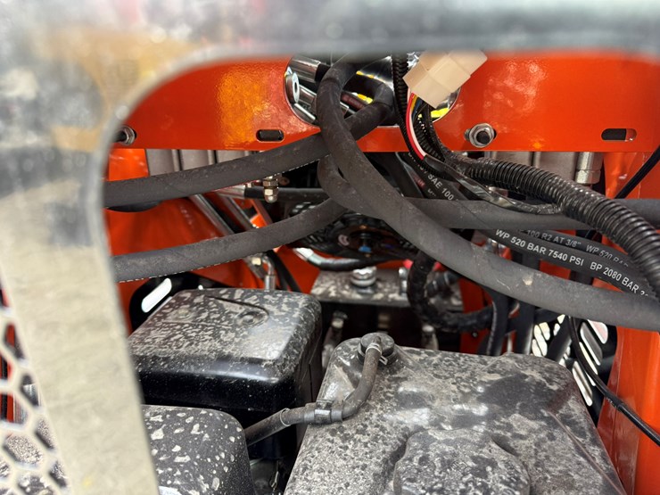 #93-•-unused-sdlool-sl36c-stand-on-tracked-loader-36cj251273-inv#-36229-image-14