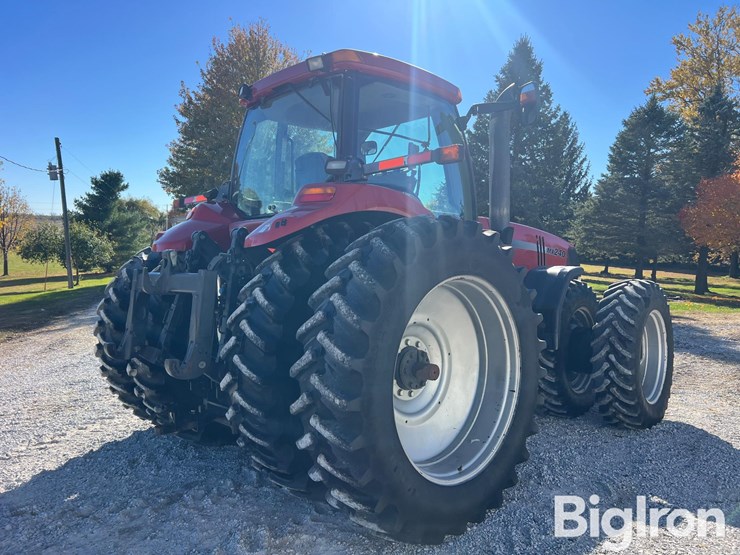 2001-case-ih-mx240-image-5