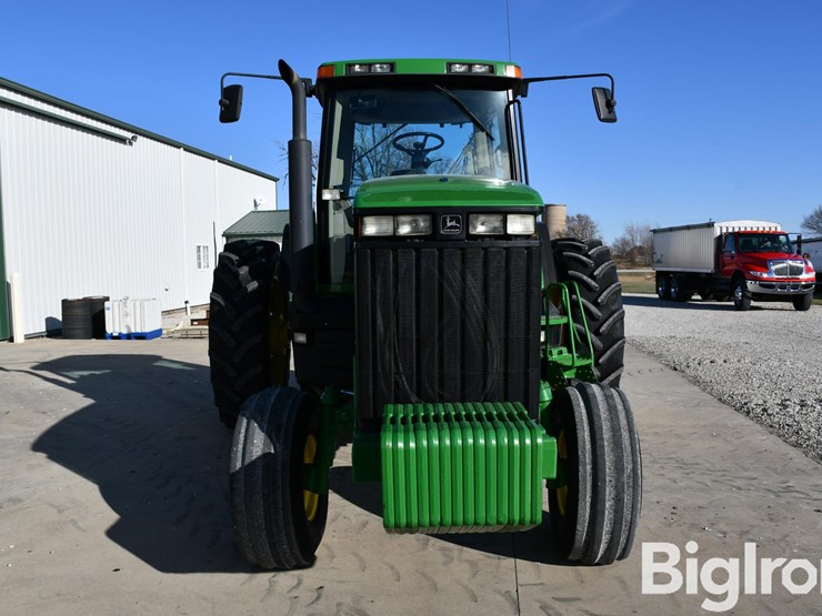 1996-john-deere-8100-image-2