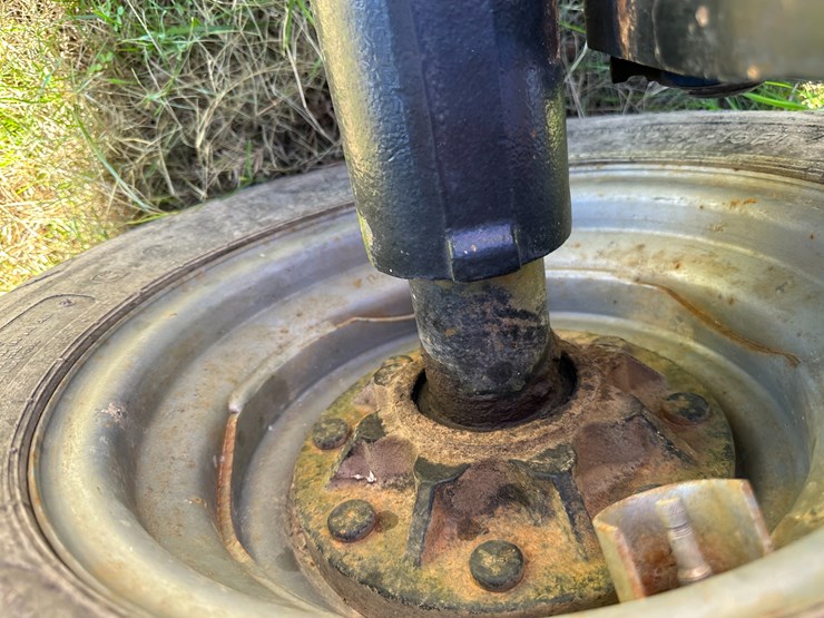 case-ih-rmx340-image-12