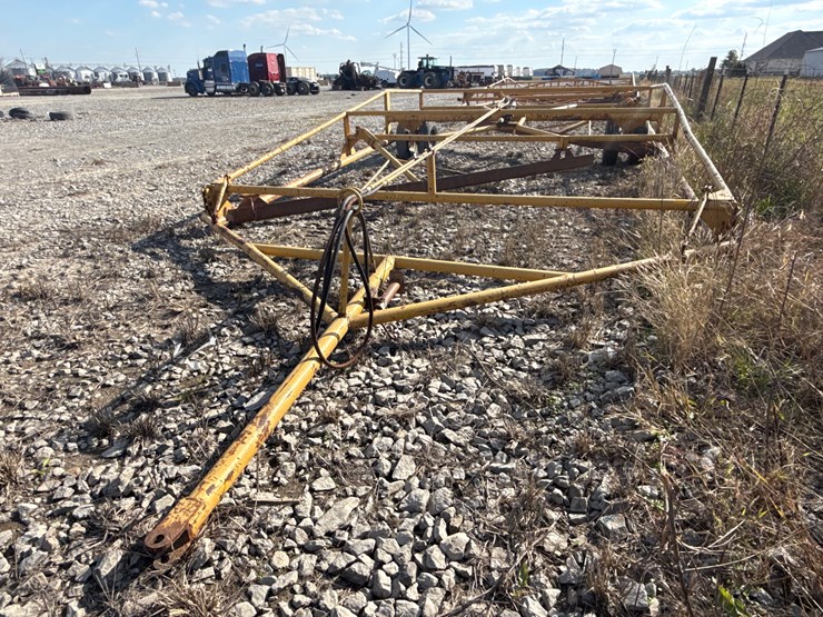 #365-•-16’x50’-land-plane-309-inv#26193-image-2