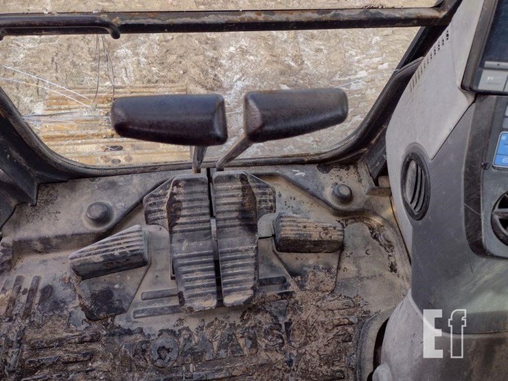 2009-komatsu-pc138us-lc-8-image-10