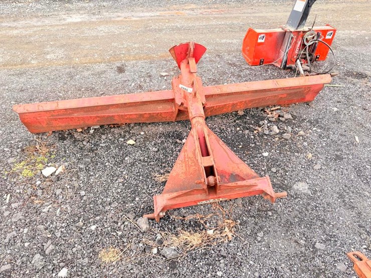 3pt-9ft-back-blade-image-5