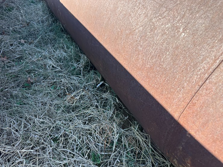 #35826-•-delta-tank-mfg-~1,000-gallon-tank-image-11