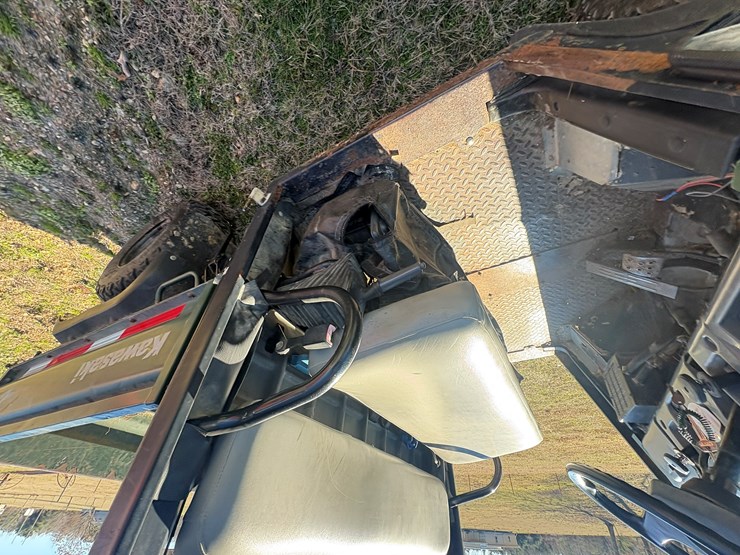 kawasaki-mule-3010-image-36