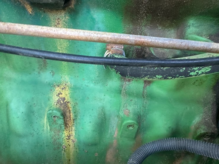 1989-john-deere-2955-image-56