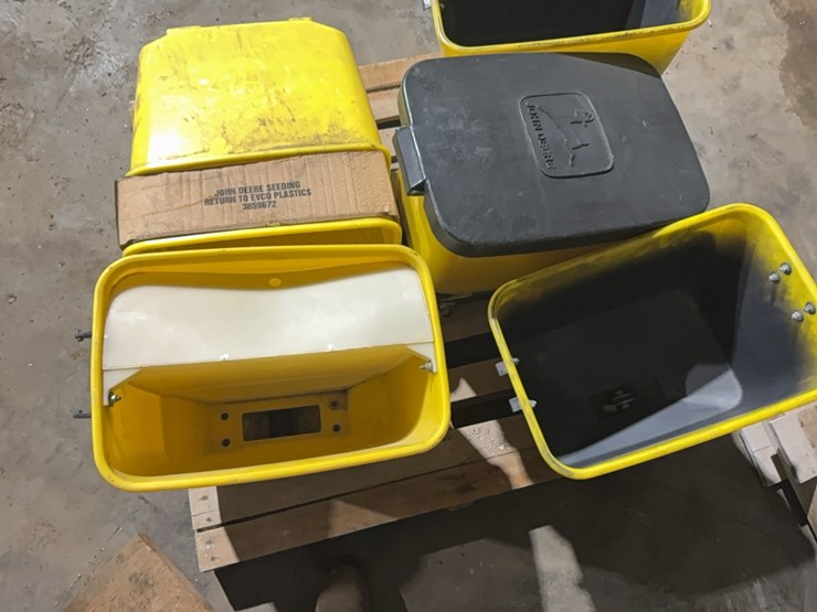 john-deere-a-image-7