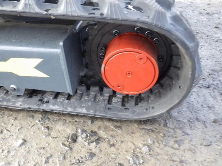 2025-vicsec-30-hydraulic-excavator-image-19