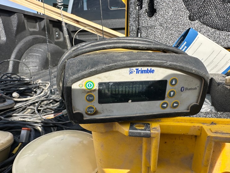 #36280-•-trimble-gps-system-image-7