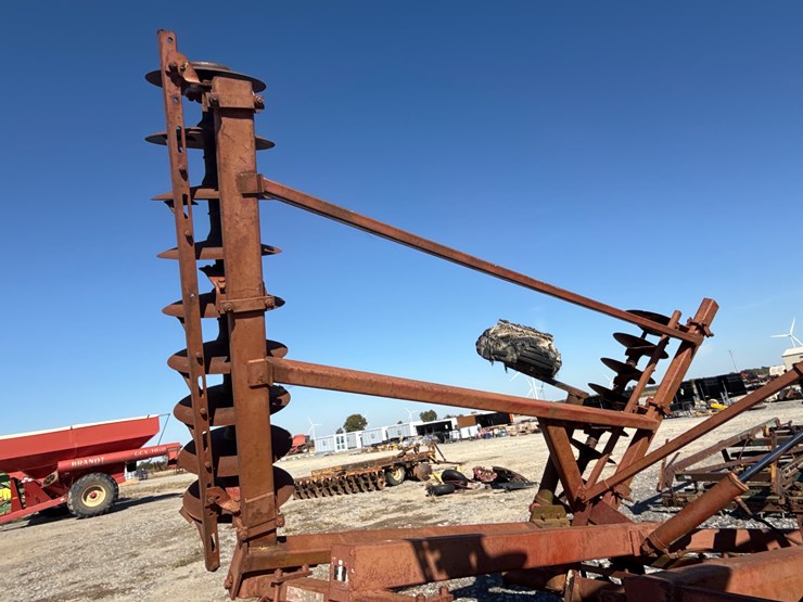 #384-•-international-~25’-disk-inv#29194-image-25