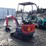 2025-cfg-mx15rx-hydraulic-excavator-image-4