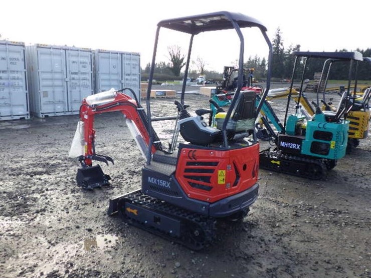 2025-cfg-mx15rx-hydraulic-excavator-image-4