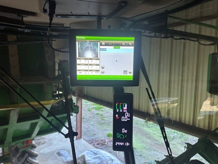 john-deere-cp770-image-36