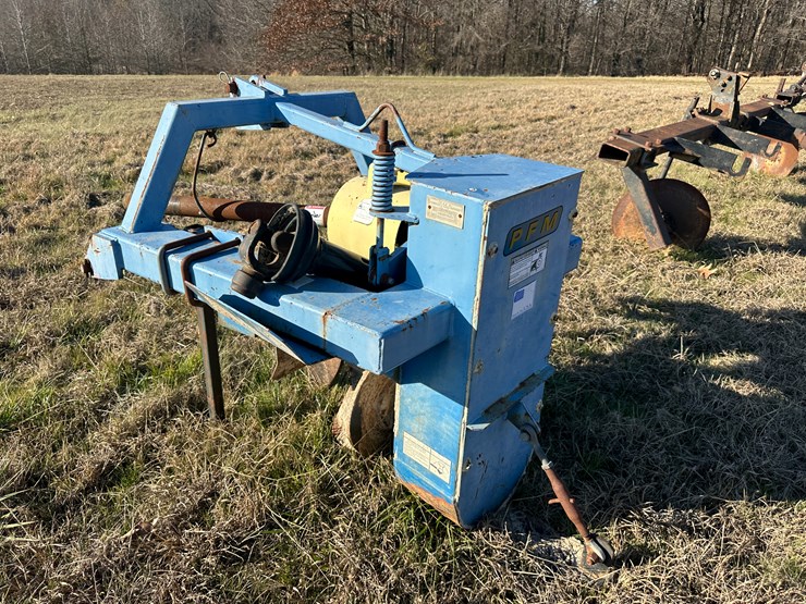 #35847-•-pfm-pto-ditcher-image-4