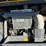 atlas-copco-xas400-image-18