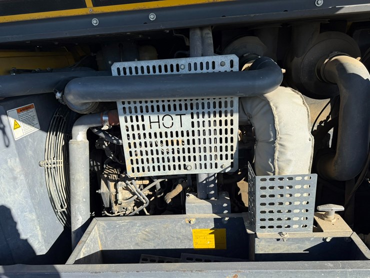 atlas-copco-xas400-image-18