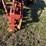 #35840-•-tandem-levee-plow-w/seed-box-image-5