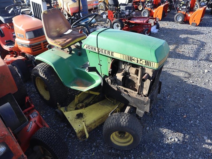john-deere-214-image-1
