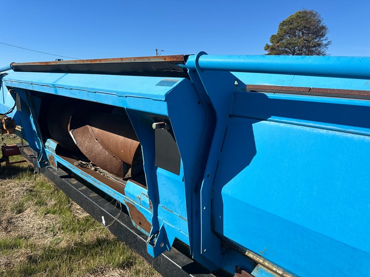 2011-shelbourne-rsd24-image-8